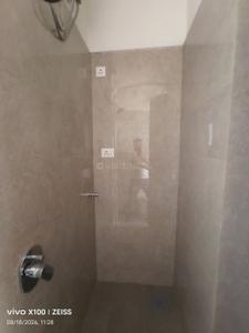 Image of 550 Sq.ft 1 BHK Apartment / Flat for sale in Ashar Arize, Kalwa, Thane for Rs. 8500000