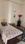 Bedroom Image of Deep in Crossings Republik, Ghaziabad