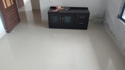 Bedroom Image of 1050 Sq.ft 2 BHK Apartment / Flat for rent in Mangala Valley, Kalyan West Kalyan for Rs. 19000