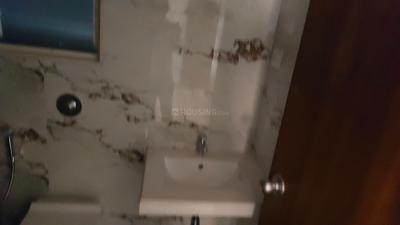 Image of 1100 Sq.ft 3 BHK Apartment / Flat for sale in Krishna Fairmont, Wakad, Pune for Rs. 14500000