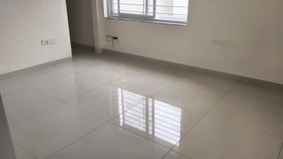 Bedroom Image of 2619 Sq.ft 4 BHK Villa for sale in Turkayamjal Hyderabad for Rs. 18333000