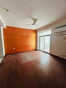 Hall Image of 3996 Sq.ft 4 BHK Apartment / Flat for sale in Parx Laureate, Sector 108 Noida for Rs. 64500000