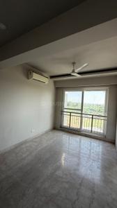 Bedroom Image of 1930 Sq.ft 3 BHK Apartment / Flat for sale in ACME Eden Court, Sector 91 Mohali for Rs. 13500000