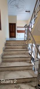 Image of 1400 Sq.ft 3 BHK Builder Floor for rent in Shivalik Nagar, Haridwar for Rs. 17000