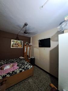 Bedroom Image of 720 Sq.ft 10 BHK Independent House for sale in Shahdara New Delhi for Rs. 20000000