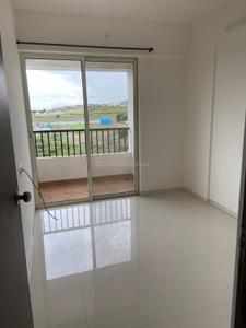 Bedroom Image of 455 Sq.ft 1 BHK Apartment / Flat for sale in Rahul Eastview, Hadapsar Pune for Rs. 4500000