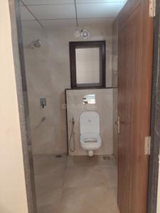 Image of 1925 Sq.ft 3 BHK Apartment / Flat for sale in My Home Sayuk, Tellapur, Sangareddy for Rs. 21400000