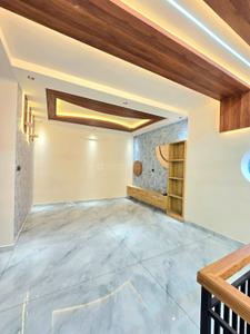 Image of 2250 Sq.ft 4 BHK Independent House for sale in Pukkattupady, Kochi for Rs. 9700000