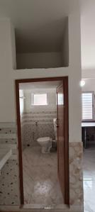 Hall Image of 400 Sq.ft 1 BHK Apartment / Flat for sale in Hindmotor Hooghly for Rs. 1200000