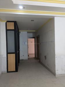 Kitchen Image of 800 Sq.ft 2 BHK Apartment / Flat for sale in Navapura Vadodara for Rs. 3000000