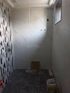 Image of 3800 Sq.ft 4 BHK Villa for sale in Kapra, Secunderabad for Rs. 26500000