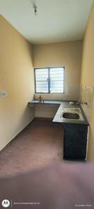 Kitchen Image of 500 Sq.ft 1 BHK Apartment / Flat for sale in Nandini Layout Bengaluru for Rs. 3500000