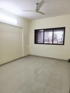 Bedroom Image of 1150 Sq.ft 3 BHK Apartment / Flat for sale in Mulund East Mumbai for Rs. 22000000