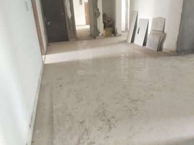 Hall Image of 1550 Sq.ft 3 BHK Apartment / Flat for sale in Bailey Road Patna for Rs. 9500000