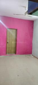 Balcony Image of 3600 Sq.ft 10 BHK Villa for sale in Habib Ganj Bhopal for Rs. 18000000