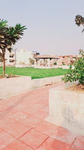 Image of 2000 Sq.ft 4 BHK Duplex for sale in Vidhan Sabha Road, Raipur for Rs. 5538000