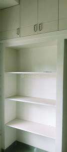 Bedroom Image of 1905 Sq.ft 4 BHK Apartment / Flat for sale in West Tambaram Chennai for Rs. 14000000