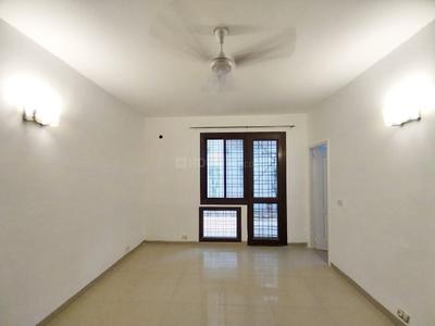 Hall Image of 3200 Sq.ft 4 BHK Builder Floor for sale in Sector 48 Gurgaon for Rs. 29000000