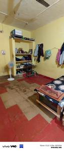 Image of Maa sarala hostel in Baramunda, Bhubaneswar 