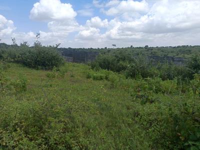 Image of 500 Sq.ft Residential Plot / Land for sale in Lohegaon, Pune for Rs. 2000000