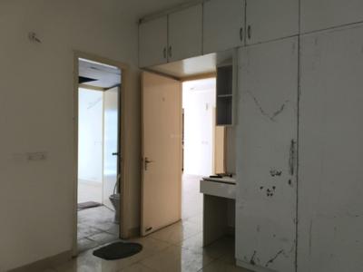 Bedroom Image of 1350 Sq.ft 3 BHK Apartment / Flat for sale in Gaur City 7th Avenue, Noida Extension Greater Noida for Rs. 14500000