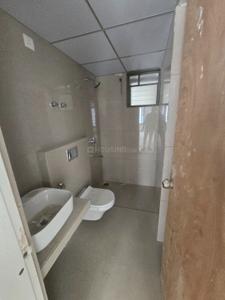 Image of 2000 Sq.ft 3 BHK Apartment / Flat for sale in Shilp Residency, Gota, Ahmedabad for Rs. 13500000