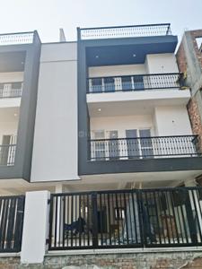 Image of 1600 Sq.ft 2 BHK Penthouse for sale in Danda Lakhond, Dehradun for Rs. 8500000