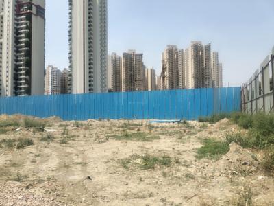 Image of 1800 Sq.ft Residential Plot / Land for sale in Sector 107, Noida for Rs. 28500000