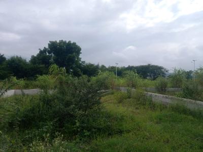 Image of 2690 Sq.ft Residential Plot / Land for sale in Paud, Pune for Rs. 5350033