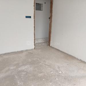 Bedroom Image of 1860 Sq.ft 3 BHK Apartment / Flat for sale in Shakti One Luxuria, Kopar Khairane Navi Mumbai for Rs. 28000000