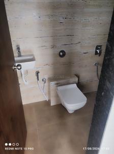 Image of 600 Sq.ft 2 BHK Apartment / Flat for sale in DGS Sheetal Regalia, Borivali East, Mumbai for Rs. 14500000