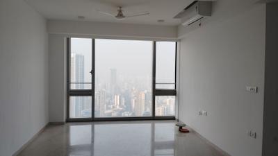 Living Room Image of 1300 Sq.ft 3 BHK Apartment / Flat for sale in Lodha Park, Lower Parel Mumbai for Rs. 62500000
