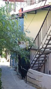 Image of 520 Sq.ft 2 BHK Apartment / Flat for sale in Mall Road, Mussoorie for Rs. 9000000