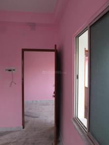 Hall Image of 800 Sq.ft 2 BHK Apartment / Flat for sale in Purbalok Kolkata for Rs. 2800000