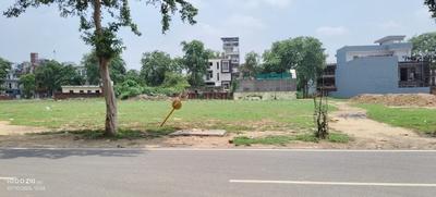 Image of 3000 Sq.ft 4 BHK Independent House for sale in Gamma I, Greater Noida for Rs. 34000000