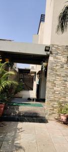 Image of 5733 Sq.ft 4 BHK Villa for sale in Sanathal, Ahmedabad for Rs. 70000000