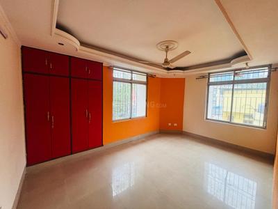 Kitchen Image of 1640 Sq.ft 3 BHK Builder Floor for rent in Manik Nagar Guwahati for Rs. 25000