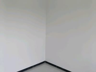 Bedroom Image of 950 Sq.ft 2 BHK Independent House for sale in Kundrathur Chennai for Rs. 11578000