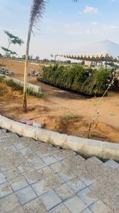 Image of 2097 Sq.ft Residential Plot / Land for sale in Bhankrota, Jaipur for Rs. 7921500