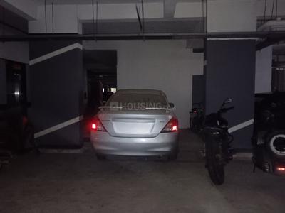 Image of 1306 Sq.ft 3 BHK Apartment / Flat for sale in DS Sky Classic by DS-MAX Properties Private Limited, Bommasandra, Bengaluru for Rs. 10400000