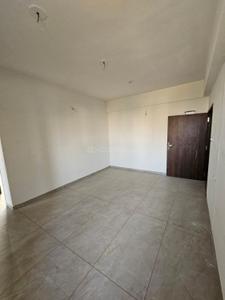 Bedroom Image of 1260 Sq.ft 2 BHK Apartment / Flat for sale in Harmain 33, Sarkhej Ahmedabad for Rs. 9000000