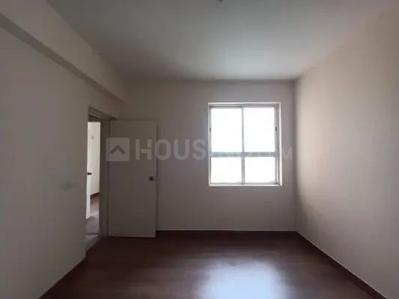 Hall Image of 1550 Sq.ft 3 BHK Apartment / Flat for sale in Jaypee Kosmos, Sector 134 Noida for Rs. 13000000