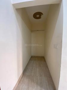 Balcony Image of 2000 Sq.ft 2 BHK Builder Floor for rent in Delta II Greater Noida for Rs. 30000