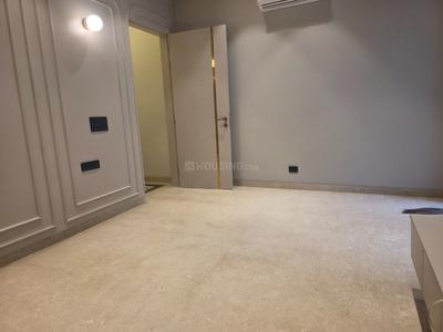 Bedroom Image of 3600 Sq.ft 4 BHK Builder Floor for sale in Swasthya Vihar New Delhi for Rs. 62100000
