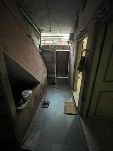 Image of 405 Sq.ft 3 BHK Independent House for sale in Om Nagar, Rajkot for Rs. 2000000