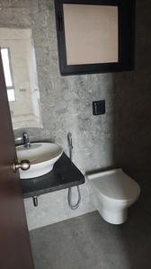 Image of 1051 Sq.ft 2 BHK Apartment / Flat for rent in VTP Sierra, Sus, Pune for Rs. 31000