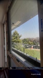 Balcony Image of 2475 Sq.ft 4 BHK Builder Floor for sale in Vasant Kunj New Delhi for Rs. 44900000