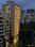 Ashok Nagar Kandivali East More Images 1