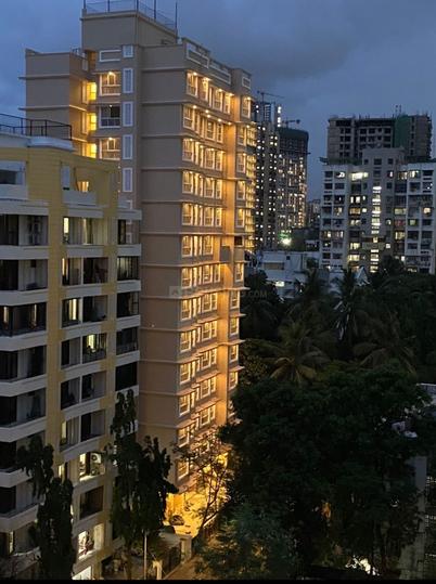Ashok Nagar Kandivali East More Images 1