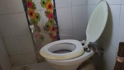 Image of 1250 Sq.ft 2 BHK Duplex for sale in New Maninagar, Ahmedabad for Rs. 7500000